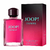 Joop Homme EDT 125 ml