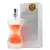 Dream Brand Collection 171 Jean Paul Gaultier Classique 25 ml
