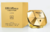 Brand Collection 105 Lady Million 25 ml