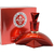 Dream Brand Collection 289 Marina de Bourbon Rouge Royal 25 ml
