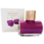 Brand Collection 049 CH Sublime 25 ml