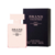 Brand Collection 060 Narciso Her 25 ml