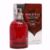 Brand Collection 138 Amor Amor 25 ml