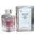 Brand Collection 253 La Vie Est Belle L`Eclat 25 ml