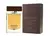 Brand Collection 162 The One Dolce Gabbana 25 ml