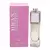 Brand Collection 061 Dior Addict Fraiche 25mL
