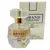 Brand Collection 064 Elie Saab 25 ml