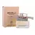 Dream Brand Collection 177 Chloé 25 mL