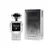 Brand Collection 296 Phantom 25 ml