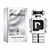 Phantom Paco Rabanne EDT 100 ml