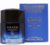 Brand Collection 178 Pure XS Masc 25 ml