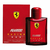 Ferrari Red 125 ml
