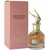 Brand Collection 136 Scandal 25 ml