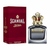 Scandal Pour Homme 100 ml