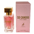 Perfume Árabe So Candid Maison Alhambra 30 mL (So Scandal)