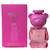 Brand Collection 395 Toy 2 Bubble Gum 25 ml