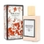Brand Collection 137 Gucci Bloom 25 ml
