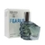 Brand Collection 266 Diesel Only The Brave 25 ml