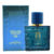 Brand Collection 242 Versace Eros 25 ml