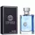 Versace Pour Homme EDT 100 ml