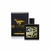 Perfume Árabe Qaed Al Fursan Lattafa 90 mL