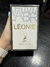 Perfume Arabe Maison Alhambra Léonie Feminino EDP 100ml (Libre YSL) na internet