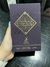 Perfume Árabe Alhambra Infini Rose Eau de Parfum 100ml na internet