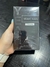 Perfume Árabe Maison Alhambra YEAH! Parfum Masculino 100ml (YSL) na internet