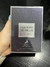 Perfume Árabe Maison Alhambra Maitre de Blue EDP 100ml (Bleu de Chanel) na internet