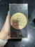 Perfume Árabe Bareeq al Dhahab Al Wataniah Eau de Parfum 100ml na internet