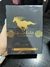 Perfume Árabe Qaed Al Fursan Lattafa 90 mL - Sublime Beauty Store
