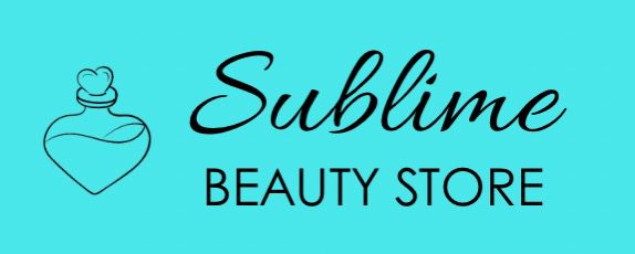 Sublime Beauty Store