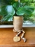 Vaso cru - comprar online