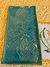 Imagem do Conjunto para sushi azul claro