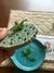 Germinador | suporte para flores - comprar online