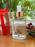 Perfume para casa Le Lis Blanck - comprar online