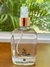Perfume para casa Le Lis Blanck