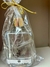 Perfume para casa Le Lis Blanck - Mãos da Si Atelier