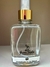 Perfume para casa Le Lis Blanck na internet