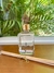 Perfume para casa Mega Lis