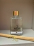Perfume para casa Mega Lis - comprar online