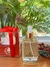 Perfume para casa MM Bamboo na internet