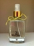 Perfume para casa MM Bamboo - comprar online