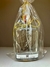 Perfume para casa MM Bamboo - Mãos da Si Atelier