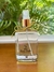 Perfume para casa MM Bamboo