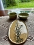 Prato cor crua, com lavanda - loja online