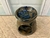 Difusor de ambiente - comprar online