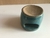 Difusor ambiente azul - comprar online