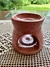 Difusor de ambiente - comprar online