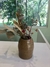 Vaso cru - comprar online